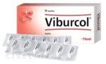 Viburcol sup (fólia PVC/PE) 1x12 ks
