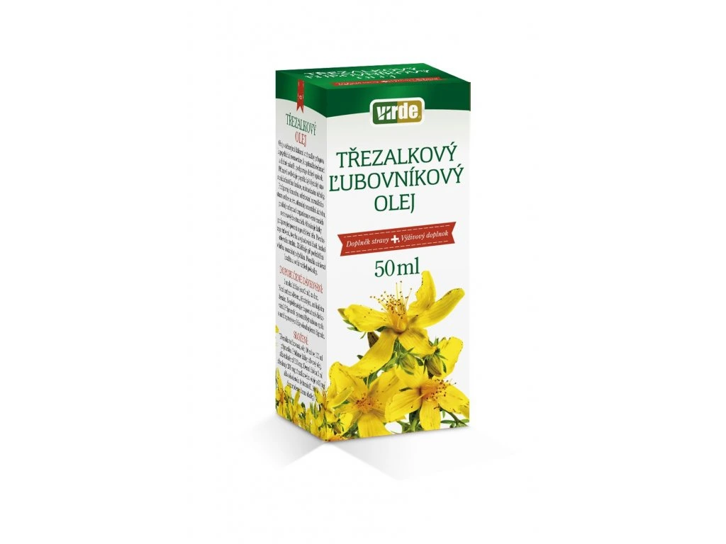 140_lubovnikovy-olej-50-ml VIRDE ĽUBOVNÍKOVÝ OLEJ 50 ml – Obrázok 1
