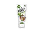 VIRDE ALOE VERA GÉL + D-panthenol (relaxfit) 1x200 ml