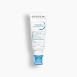 BIODERMA Hydrabio Perfecteur SPF 30 40 ml