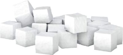 COLAFIT 60 kociek – Obrázok 2