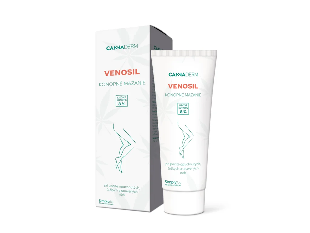 230_cannaderm-venosil-konopne-mazani-100ml-sk-rgb Cannaderm VENOSIL konopné mazanie 100 ml – Obrázok 1