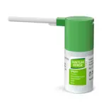 TANTUM VERDE sprej 30 ml – Obrázok 2