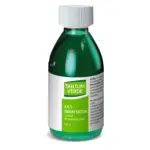 TANTUM VERDE 0,15 % roztok 240 ml – Obrázok 2