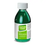 TANTUM VERDE 0,15 % roztok 120 ml – Obrázok 2