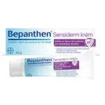 Bepanthen Sensiderm krém 20 g
