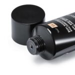 VICHY DERMABLEND Fluidný make-up 15 OPAL 30 ml – Obrázok 7