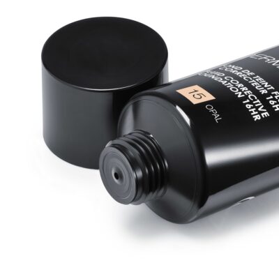 VICHY DERMABLEND Fluidný make-up 15 OPAL 30 ml – Obrázok 7