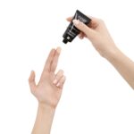 VICHY DERMABLEND Fluidný make-up 15 OPAL 30 ml – Obrázok 6