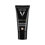 VICHY DERMABLEND Fluidný make-up 15 OPAL 30 ml