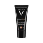 VICHY DERMABLEND Fluidný make-up 25 NUDE 30 ml