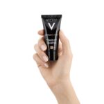 VICHY DERMABLEND Fluidný make-up 35 SAND 30 ml – Obrázok 5