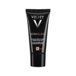 VICHY DERMABLEND Fluidný make-up 35 SAND 30 ml