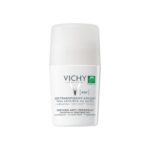 VICHY Antiperspirant 48h roll-on na citlivú pokožku 50 ml