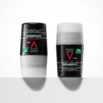 VICHY HOMME EXTREME CONTROL 72h antiperspirant roll-on 50 ml – Obrázok 3