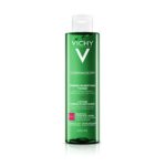 VICHY NORMADERM Tonikum 200 ml