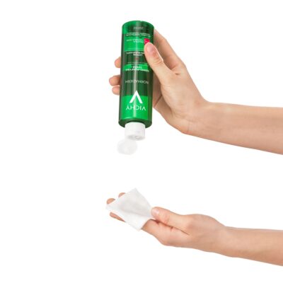 VICHY NORMADERM Tonikum 200 ml – Obrázok 3