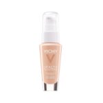VICHY LIFTACTIV FLEXITEINT 25 make-up 30 ml