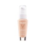 VICHY LIFTACTIV FLEXITEINT 45 make-up 30 ml