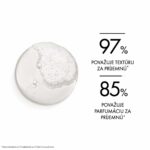 VICHY DERCOS ENERGY+ Stimulujúci šampón 400 ml – Obrázok 4