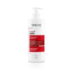 VICHY DERCOS ENERGY+ Stimulujúci šampón 400 ml