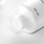 VICHY NORMADERM Anti-age denný krém 50 ml – Obrázok 2