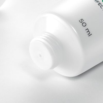 VICHY NORMADERM Anti-age denný krém 50 ml – Obrázok 2