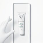 VICHY NORMADERM Anti-age denný krém 50 ml – Obrázok 4
