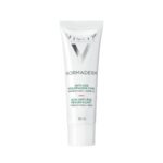 VICHY NORMADERM Anti-age denný krém 50 ml