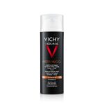 VICHY HOMME HYDRA MAG C+ Hydratačný krém 50 ml