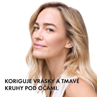 VICHY LIFTACTIV H.A. očný krém 15 ml – Obrázok 5