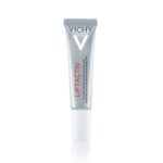 VICHY LIFTACTIV H.A. očný krém 15 ml
