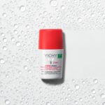 VICHY Antiperspirant STRESS RESIST 72h roll-on 50 ml – Obrázok 2