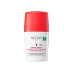 VICHY Antiperspirant STRESS RESIST 72h roll-on 50 ml