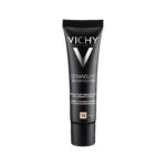 VICHY DERMABLEND 3D Korekčný make-up 15 OPAL 30 ml