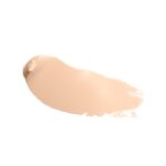 VICHY DERMABLEND 3D Korekčný make-up 15 OPAL 30 ml – Obrázok 3