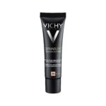 VICHY DERMABLEND 3D Korekčný make-up 25 NUDE 30 ml