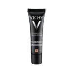 VICHY DERMABLEND 3D Korekčný make-up 35 SAND 30 ml