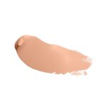 VICHY DERMABLEND 3D Korekčný make-up 45 GOLD 30 ml – Obrázok 3
