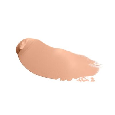 VICHY DERMABLEND 3D Korekčný make-up 45 GOLD 30 ml – Obrázok 3
