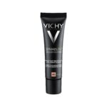 VICHY DERMABLEND 3D Korekčný make-up 45 GOLD 30 ml