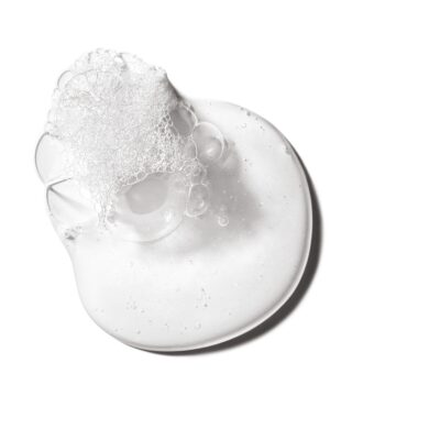 LA ROCHE-POSAY EFFACLAR čistiaci gél 200 ml – Obrázok 5
