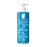 LA ROCHE-POSAY EFFACLAR čistiaci gél 400 ml