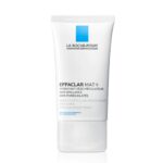 LA ROCHE-POSAY EFFACLAR MAT+ krém 40 ml