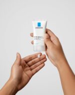 LA ROCHE-POSAY EFFACLAR MAT+ krém 40 ml – Obrázok 3