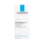 LA ROCHE-POSAY EFFACLAR MAT+ krém 40 ml – Obrázok 4