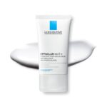 LA ROCHE-POSAY EFFACLAR MAT+ krém 40 ml – Obrázok 2