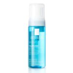 LA ROCHE-POSAY TOLERIANE čistiaca penová voda 150 ml