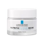 LA ROCHE-POSAY NUTRITIC intenzívny krém RICHE 50 ml