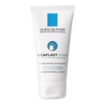 LA ROCHE-POSAY CICAPLAST krém na ruky 50 ml